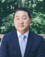 Click to view profile of Richard Min a top rated Mediation & Collaborative Law attorney in New York, NY