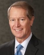 Click to view profile of Scott R. Brann a top rated Personal Injury attorney in Houston, TX