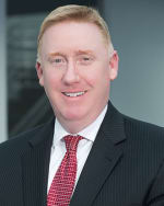 Click to view profile of Robert W. Doyle, Jr. a top rated Personal Injury attorney in Islandia, NY