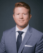 Click to view profile of Michael J. Dalton, Jr. a top rated Medical Devices attorney in Saint Louis, MO