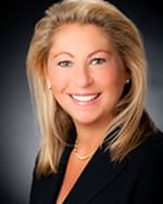 Click to view profile of Karen Rose Karpousis a top rated Custody & Visitation attorney in Marlton, NJ