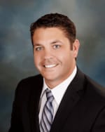 Click to view profile of John Hipskind a top rated Trucking Accidents attorney in Belleville, IL