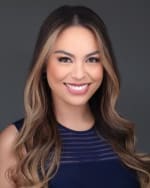 Click to view profile of Anissah Nguyen a top rated Civil Litigation attorney in Houston, TX