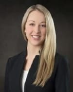 Click to view profile of Erin R. Applebaum a top rated Personal Injury attorney in New York, NY