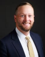 Click to view profile of Tal DeBauche a top rated Business Litigation attorney in Houston, TX