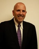 Click to view profile of Michael F. Kremins a top rated Construction Litigation attorney in New York, NY