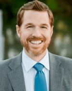Click to view profile of Sam D. Colletti a top rated Mediation & Collaborative Law attorney in Austin, TX