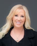 Click to view profile of Nikki Presley Miliband a top rated Estate Planning & Probate attorney in Irvine, CA