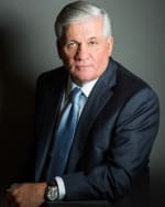 Click to view profile of Robert J. Mongeluzzi a top rated Construction Accident attorney in Philadelphia, PA