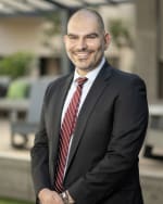 Click to view profile of Greg Aslanian a top rated Estate & Trust Litigation attorney in Pasadena, CA