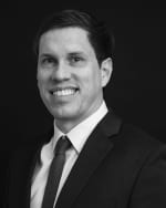 Click to view profile of Geoff Moore a top rated Personal Injury attorney in Winter Park, FL