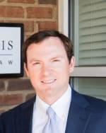 Click to view profile of Paul Landis a top rated Medical Malpractice attorney in Greenville, SC