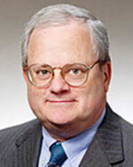 Click to view profile of Michael J. Durrschmidt a top rated Bankruptcy attorney in Houston, TX