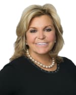 Click to view profile of Marilyn B. Chinitz a top rated Family Law attorney in New York, NY