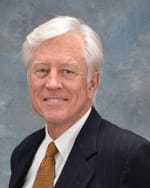 Click to view profile of James O. Cunningham a top rated Personal Injury attorney in Orlando, FL