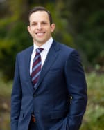 Click to view profile of William Colarulo a top rated Personal Injury attorney in Cherry Hill, NJ