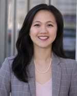 Click to view profile of Deborah Y. Collins a top rated Business & Corporate attorney in Norfolk, VA