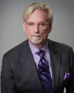 Click to view profile of Mark A. Broughton a top rated Assault & Battery attorney in Fresno, CA
