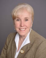 Click to view profile of Sara M. Webster a top rated Sex Offenses attorney in Doylestown, PA