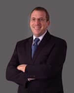 Click to view profile of Anthony Ciccone a top rated Construction Litigation attorney in Austin, TX
