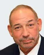 Click to view profile of Paul B. Goldhamer a top rated Divorce attorney in New City, NY