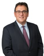 Click to view profile of Steven W. Goldfeder a top rated Family Law attorney in New York, NY