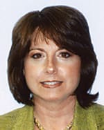 Click to view profile of Lydia A. Milone a top rated Family Law attorney in White Plains, NY