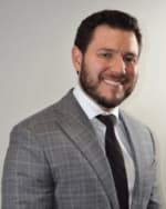 Click to view profile of Michael Bartolic a top rated Employee Benefits attorney in Chicago, IL