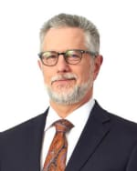 Click to view profile of Irwin B. Feinberg a top rated Business Litigation attorney in Los Angeles, CA
