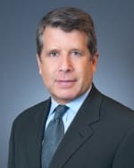 Click to view profile of Peter J. Schaffer a top rated Assault & Battery attorney in Bronx, NY