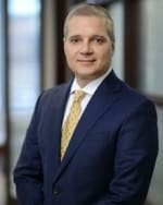 Click to view profile of Stephen J. Del Sole a top rated General Litigation attorney in Pittsburgh, PA