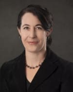 Click to view profile of Megan W. Benett a top rated Criminal Defense attorney in New York, NY