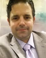 Click to view profile of Raymond J. Mollica a top rated Construction Accident attorney in Brooklyn, NY