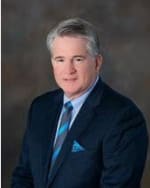 Click to view profile of David K. Cuneo a top rated Personal Injury attorney in Collingswood, NJ