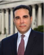 Click to view profile of Dario Perez a top rated Trucking Accidents attorney in New York, NY
