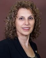 Click to view profile of Amy Saltzman a top rated Family Law attorney in New York, NY