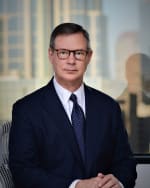Click to view profile of Randall Wilhite a top rated Mediation & Collaborative Law attorney in Houston, TX
