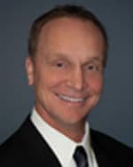 Click to view profile of Jeff G. Harmeyer a top rated Insurance Coverage attorney in San Diego, CA