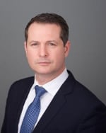 Click to view profile of Adam C. Ford a top rated Employment Litigation attorney in New York, NY
