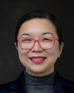 Click to view profile of Yan Lian Kuang-Maoga a top rated Elder Law attorney in New York, NY
