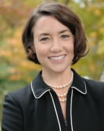 Click to view profile of Rachel E. Beaulieu a top rated Schools & Education attorney in Raleigh, NC