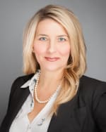 Click to view profile of Heidi L. Heinrich a top rated Mediation & Collaborative Law attorney in Round Rock, TX