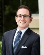 Click to view profile of Thomas Roberto a top rated Family Law attorney in Mount Laurel Township, NJ