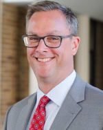 Click to view profile of Nicholas G.B. May a top rated Discrimination attorney in Minneapolis, MN