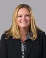 Click to view profile of Siobhan T. O'Grady a top rated Family Law attorney in White Plains, NY