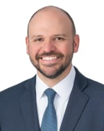 Click to view profile of Alexander C. Hunt a top rated Mediation & Collaborative Law attorney in Katy, TX
