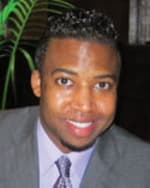 Click to view profile of Terrance J. Evans a top rated Business Litigation attorney in San Francisco, CA