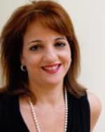 Click to view profile of Barbara J. Schaffer a top rated Family Law attorney in New York, NY