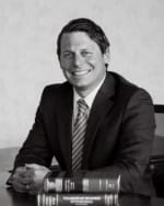 Click to view profile of John R. McGuire a top rated Contracts attorney in Golden, CO