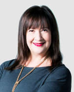Click to view profile of Amy Elizabeth Stewart a top rated Insurance Coverage attorney in Dallas, TX